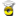 loketsekolah.com favicon